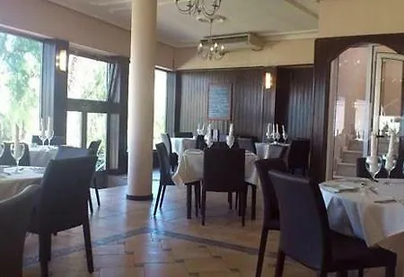 Casacolina La Marquesa