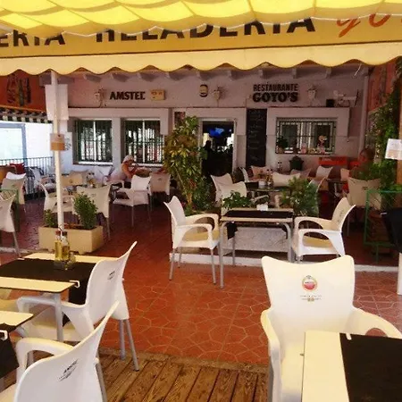 Casacolina La Marquesa